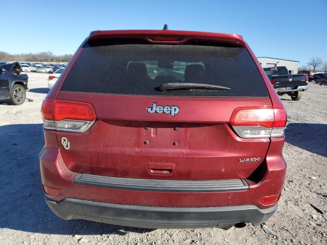 1C4RJEAG5EC424079 | 2014 JEEP GRAND CHER