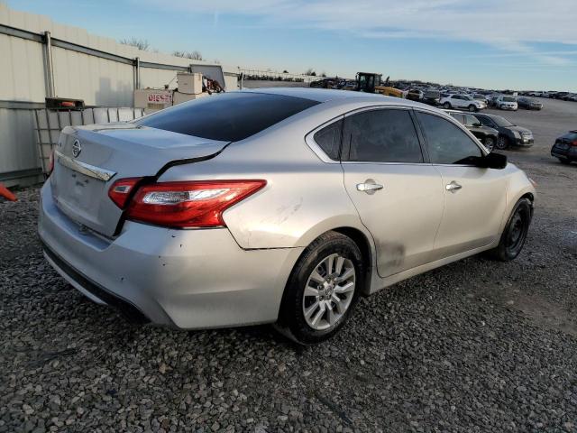 1N4AL3AP9HC496845 | 2017 NISSAN ALTIMA 2.5