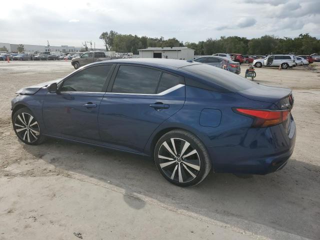 VIN 1N4BL4CV0MN313823 2021 NISSAN ALTIMA no.2