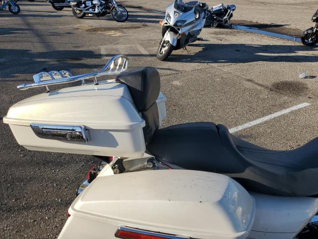 2014 HARLEY-DAVIDSON FLHXS STRE - 1HD1KRM17EB680463