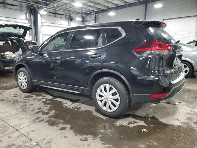 5N1AT2MV6LC734685 | 2020 NISSAN ROGUE S