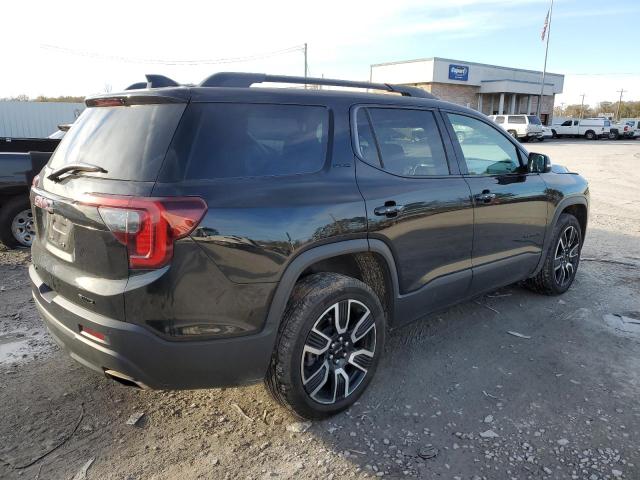 1GKKNRL45MZ190770 | 2021 GMC ACADIA SLE