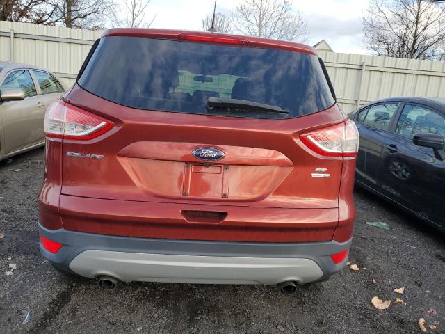 1FMCU9GX9EUB90627 | 2014 FORD ESCAPE SE