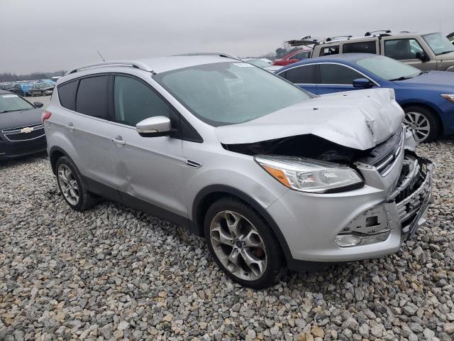 1FMCU0JX1FUA51162 | 2015 Ford escape titanium