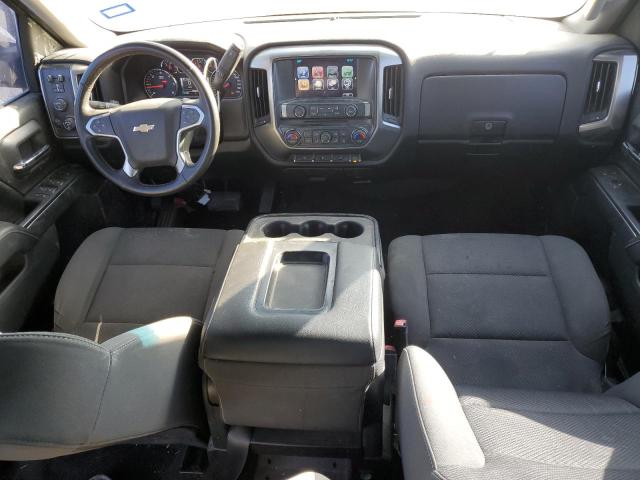 2017 CHEVROLET 1500 - 3GCUKREC5HG336690