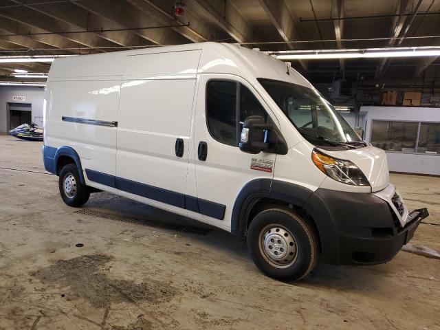 3C6TRVDG9LE136010 | 2020 RAM PROMASTER