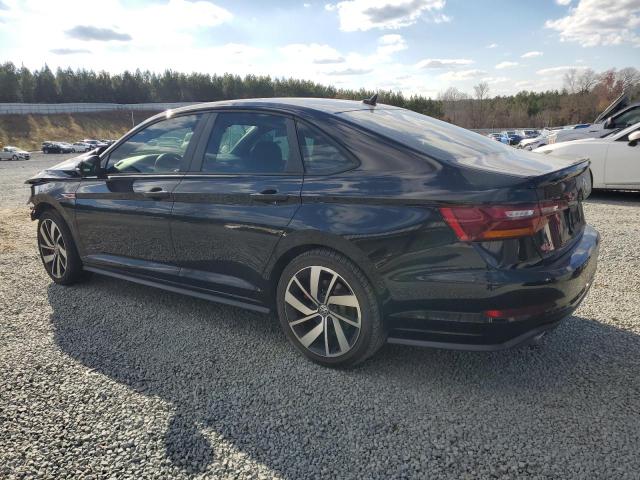 3VW5T7BU9KM154872 | 2019 VOLKSWAGEN JETTA GLI