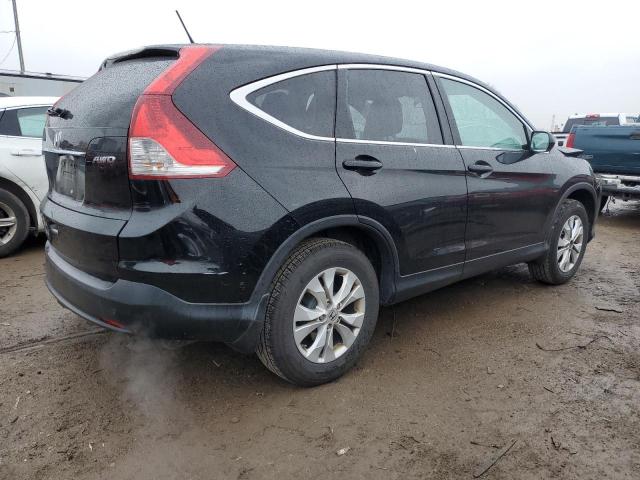Vin: 2hkrm4h59dh610104, lot: 82113843, honda crv ex 20133