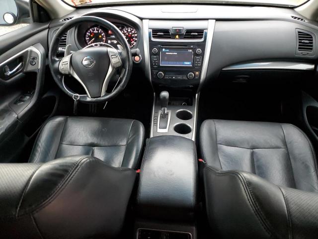 2013 Nissan Altima - Image 8