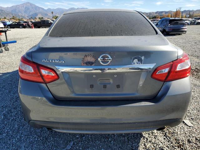 2016 Nissan Altima 2.5 VIN: 1N4AL3AP9GN313754 Lot: 78933583