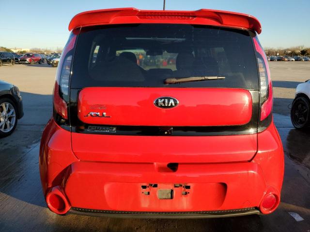 KNDJX3A59F7792094 | 2015 KIA SOUL !