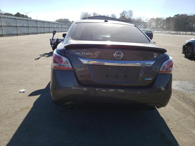 1N4AL3AP2EN243348 | 2014 NISSAN ALTIMA 2.5