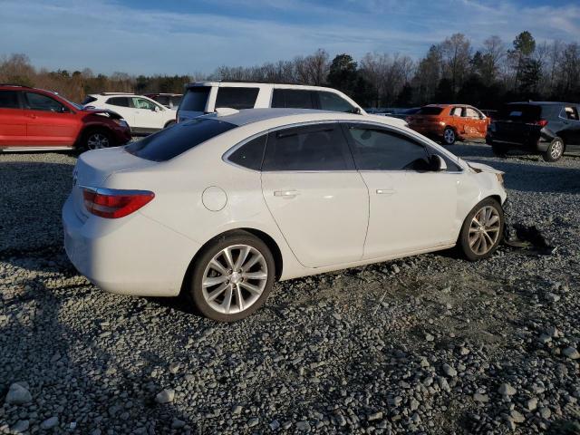 1G4PR5SKXF4101933 | 2015 BUICK VERANO CON