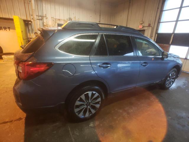 4S4BSENC5H3327874 | 2017 SUBARU OUTBACK 3.