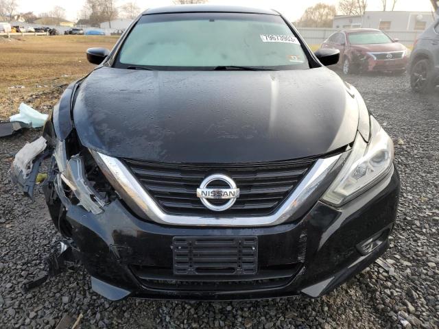 1N4AL3AP7HC243443 | 2017 NISSAN ALTIMA 2.5