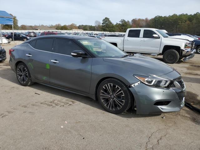 1N4AA6AP3HC439306 | 2017 NISSAN MAXIMA 3.5