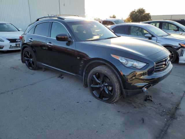 JN8CS1MW8GM750250 | 2016 INFINITI QX70