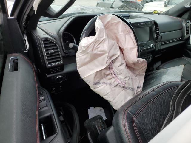 2020 FORD EXPEDITION - 1FMJU2AT5LEA32958