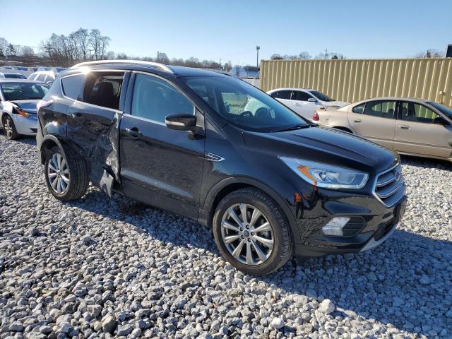 1FMCU9JD0HUE52442 | 2017 FORD ESCAPE TIT