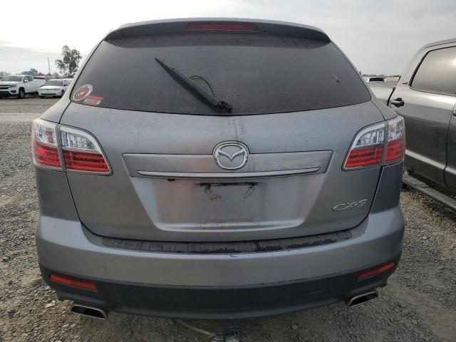 2010 Mazda Cx-9 VIN: JM3TB2MV5A0226892 Lot: 78704113