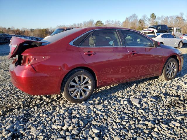 4T1BF1FK0HU715379 | 2017 TOYOTA CAMRY LE