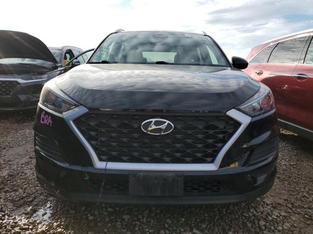 KM8J3CA45KU874365 | 2019 HYUNDAI TUCSON LIM