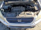 HONDA PILOT EXL photo