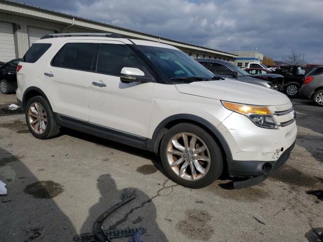 Vin: 1fmhk7f81cga55504, lot: 79123373, ford explorer limited 20124