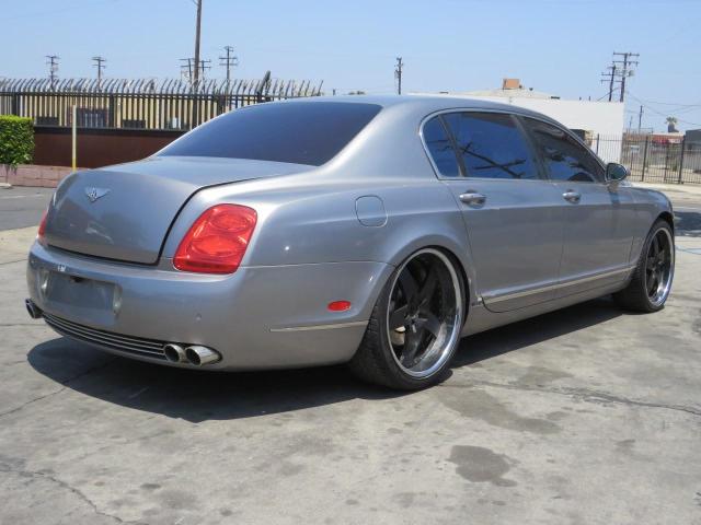 2006 Bentley Continental - Image 4