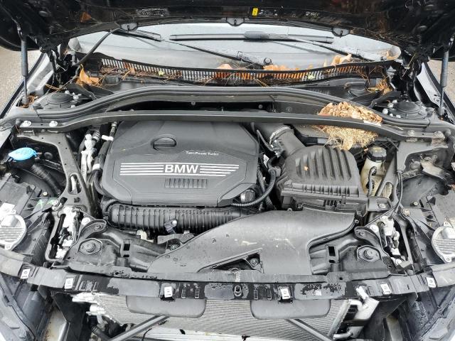 VIN WBA73AK0XM7J48353 2021 BMW 2 Series, 228XI no.11