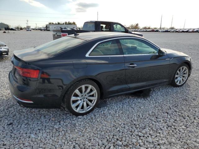 WAURNAF59JA000525 2018 AUDI A5, photo no. 3