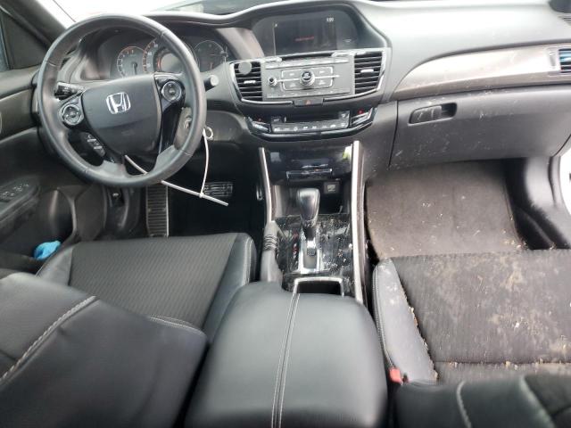 1HGCR2F5XGA173595 Honda Accord Sport