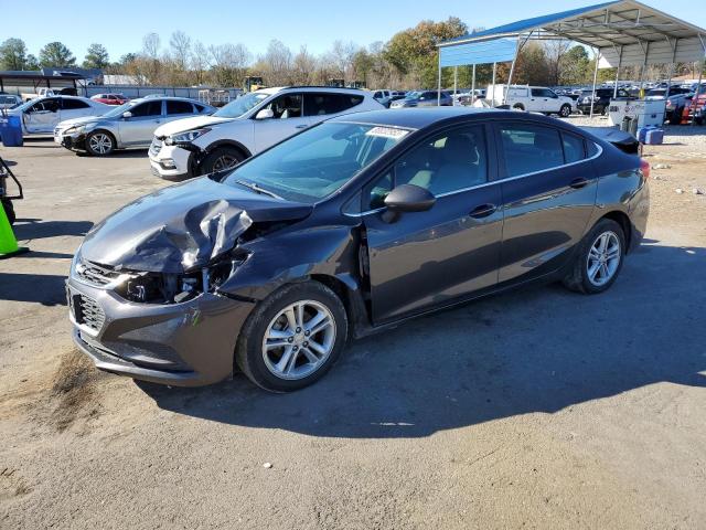 1G1BE5SM8G7282891 | 2016 CHEVROLET CRUZE LT