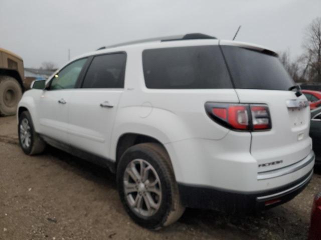 1GKKVRKD9GJ170106 | 2016 GMC ACADIA SLT