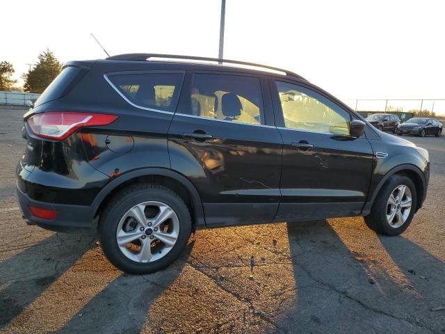 1FMCU0GX5GUB13963 | 2016 FORD ESCAPE SE