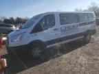 2018 FORD TRANSIT T- - 1FBZX2ZM4JKA29208