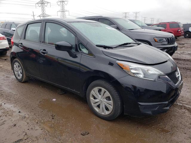 3N1CE2CP4JL357028 | 2018 NISSAN VERSA NOTE