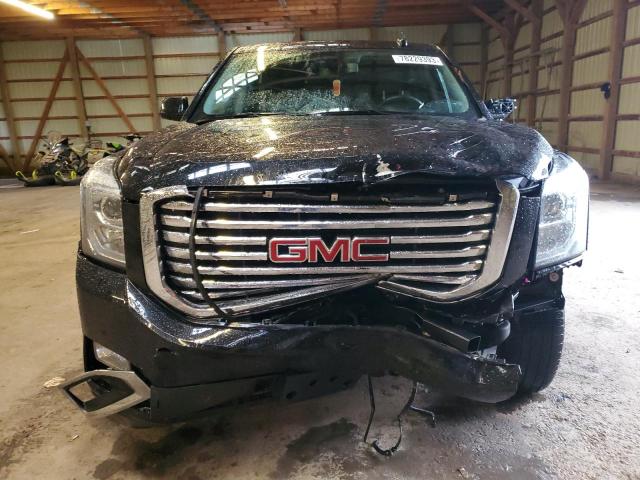 1GKS2BKC1LR260093 | 2020 GMC YUKON SLT