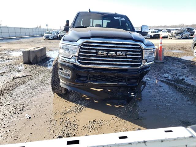 2023 RAM 3500 LONGH 3C63R3NL6PG645644