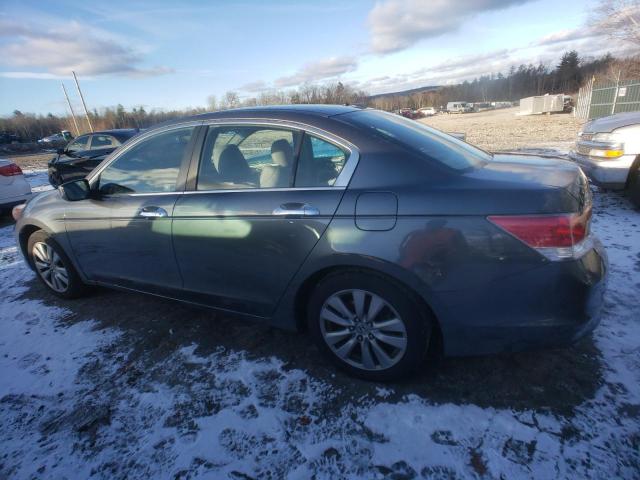Vin: 1hgcp3f85ba015132, lot: 77495213, honda accord exl 20112