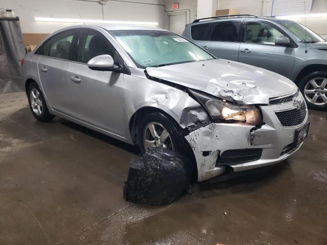 1G1PC5SB5E7275596 | 2014 CHEVROLET CRUZE LT