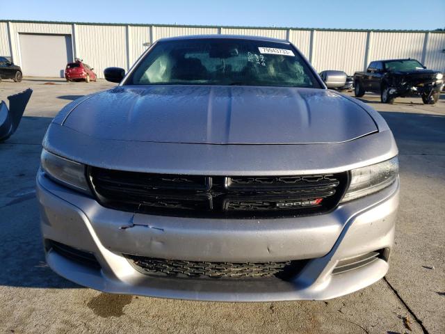 2C3CDXHG1GH149720 | 2016 DODGE CHARGER SX