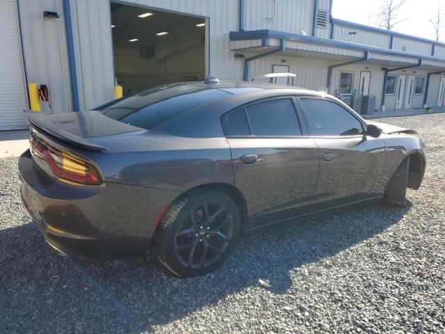 2C3CDXBG7LH107832 | 2020 DODGE CHARGER SX