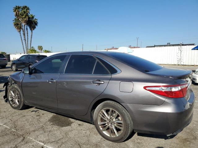 Vin: 4t1bf1fk0hu399417, lot: 80284193, toyota camry le 20172