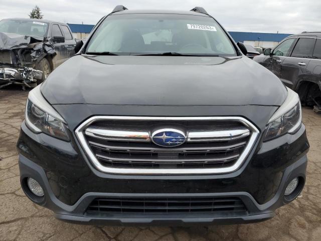 4S4BSACC6J3364062 | 2018 Subaru outback 2.5i premium