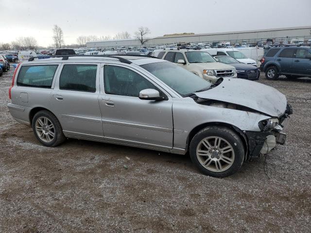 YV1SW612871657279 | 2007 Volvo v70