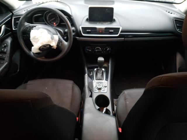 2016 MAZDA 3 SPORT - 3MZBM1T79GM240762