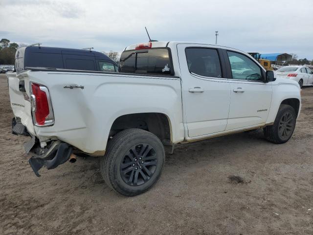 1GTG6CENXL1229660 | 2020 GMC CANYON SLE