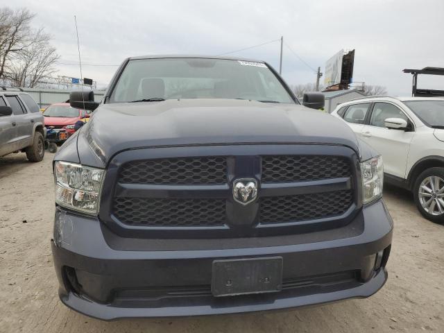 1C6RR7FG8ES461945 | 2014 RAM 1500 ST