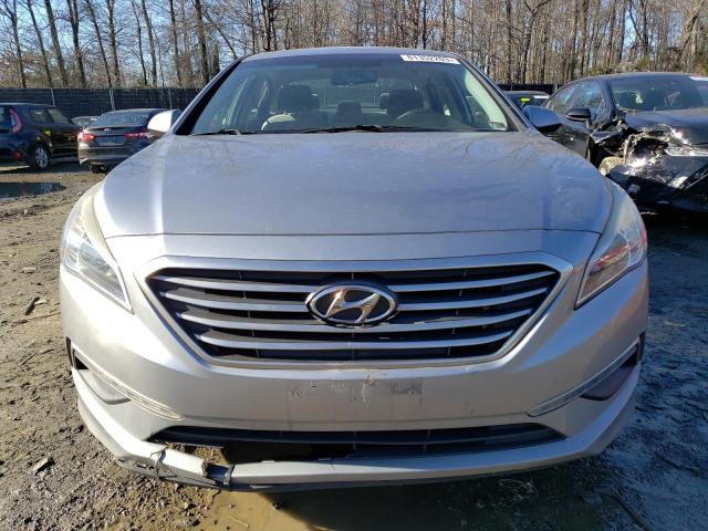 5NPE24AF9FH099732 | 2015 HYUNDAI SONATA SE